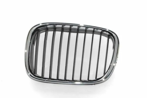 GRILA RADIATOR BLIC 6502-07-0065991P - Compatibil cu BMW