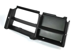 Grila ventilatie, bara protectie BLIC 6502-07-00659951P