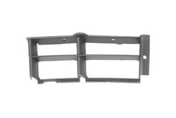 Grila ventilatie, bara protectie BLIC 6502-07-0065995P