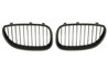 GRILA RADIATOR BLIC 6502-07-0066991KP - Compatibil cu BMW