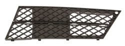 GRILA VENTILATIE, BARA PROTECTIE BLIC 6502-07-0066995P - Compatibil cu BMW
