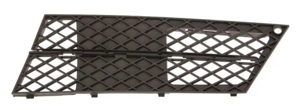 Grila ventilatie, bara protectie BLIC 6502-07-0066995P