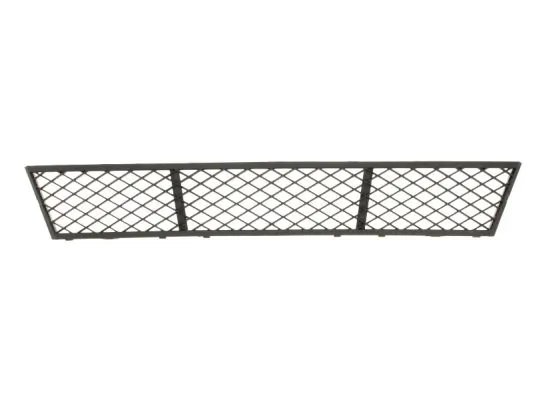 Grila ventilatie, bara protectie BLIC 6502-07-0067910P