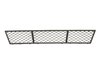 Grila ventilatie, bara protectie BLIC 6502-07-0067910P