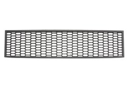 GRILA VENTILATIE, BARA PROTECTIE BLIC 6502-07-0067912P - Compatibil cu BMW