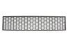 Grila ventilatie, bara protectie BLIC 6502-07-0067912P