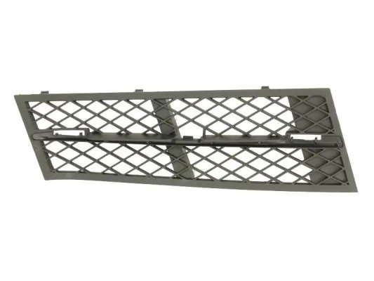 Grila ventilatie, bara protectie BLIC 6502-07-0067915P