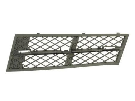 Grila ventilatie, bara protectie BLIC 6502-07-0067916P