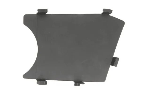 Grila ventilatie, bara protectie BLIC 6502-07-0067917MP