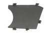 Grila ventilatie, bara protectie BLIC 6502-07-0067917MP