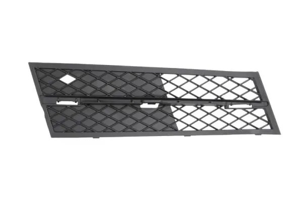 GRILA VENTILATIE, BARA PROTECTIE BLIC 6502-07-0067918P - Compatibil cu BMW