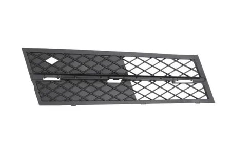 GRILA VENTILATIE, BARA PROTECTIE BLIC 6502-07-0067918P - Compatibil cu BMW