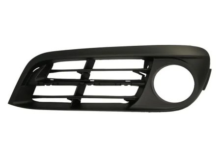 GRILA VENTILATIE, BARA PROTECTIE BLIC 6502-07-0067923P - Compatibil cu BMW