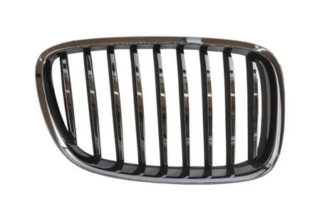 GRILA RADIATOR BLIC 6502-07-00679922P - Compatibil cu BMW
