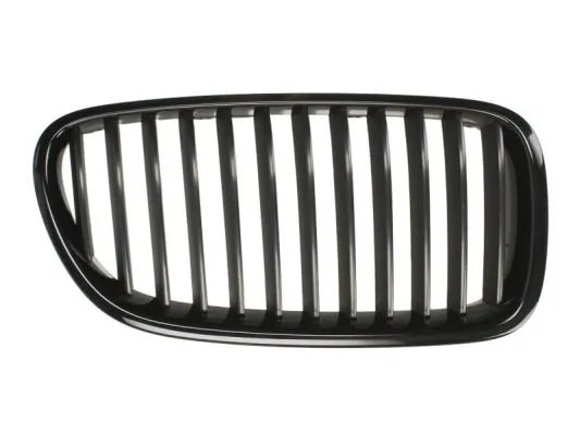 GRILA RADIATOR BLIC 6502-07-0067992P - Compatibil cu BMW