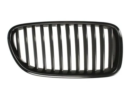 GRILA RADIATOR BLIC 6502-07-0067992P - Compatibil cu BMW