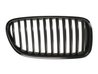 GRILA RADIATOR BLIC 6502-07-0067992P - Compatibil cu BMW