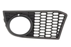 GRILA VENTILATIE, BARA PROTECTIE BLIC 6502-07-00679A5P - Compatibil cu BMW