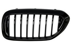 Grila radiator BLIC 6502-07-0068991P