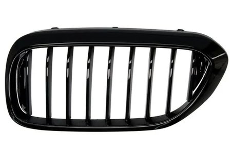 Grila radiator BLIC 6502-07-0068991P