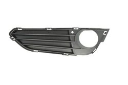 Grila ventilatie, bara protectie BLIC 6502-07-0069915P