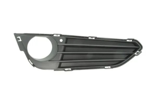 Grila ventilatie, bara protectie BLIC 6502-07-0069916P