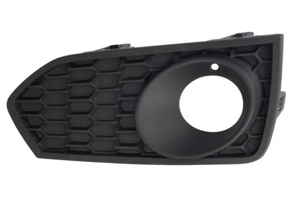 GRILA VENTILATIE, BARA PROTECTIE BLIC 6502-07-0069920P - Compatibil cu BMW