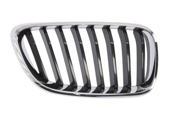 GRILA RADIATOR BLIC 6502-07-0069992P - Compatibil cu BMW