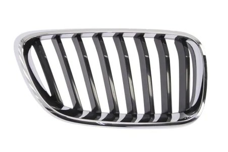 GRILA RADIATOR BLIC 6502-07-0069992P - Compatibil cu BMW