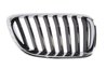 GRILA RADIATOR BLIC 6502-07-0069992P - Compatibil cu BMW