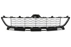 GRILA VENTILATIE, BARA PROTECTIE BLIC 6502-07-0070910P - Compatibil cu BMW