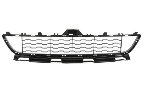 GRILA VENTILATIE, BARA PROTECTIE BLIC 6502-07-0070910P - Compatibil cu BMW