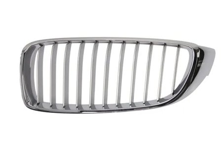 Grila radiator BLIC 6502-07-0070993P