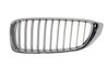 Grila radiator BLIC 6502-07-0070993P