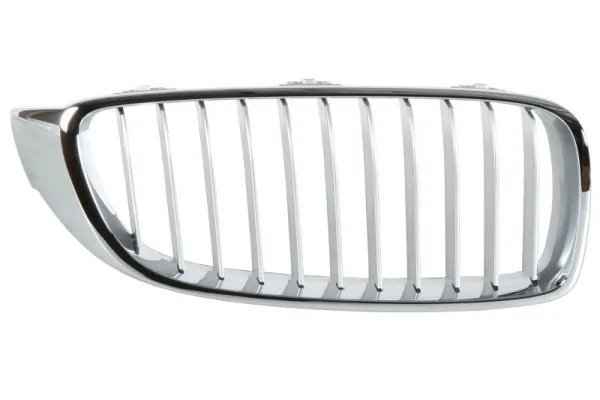 GRILA RADIATOR BLIC 6502-07-0070994P - Compatibil cu BMW