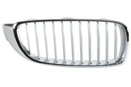 GRILA RADIATOR BLIC 6502-07-0070994P - Compatibil cu BMW