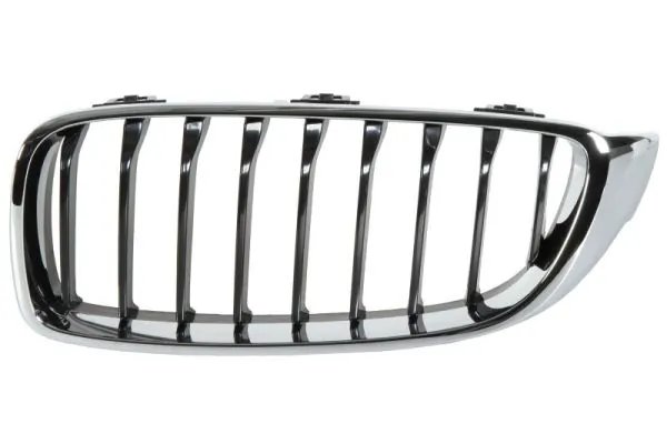 GRILA RADIATOR BLIC 6502-07-0070995P - Compatibil cu BMW