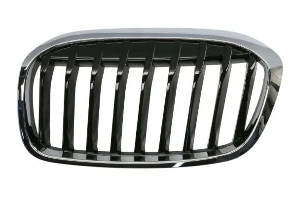 GRILA RADIATOR BLIC 6502-07-0071991P - Compatibil cu BMW