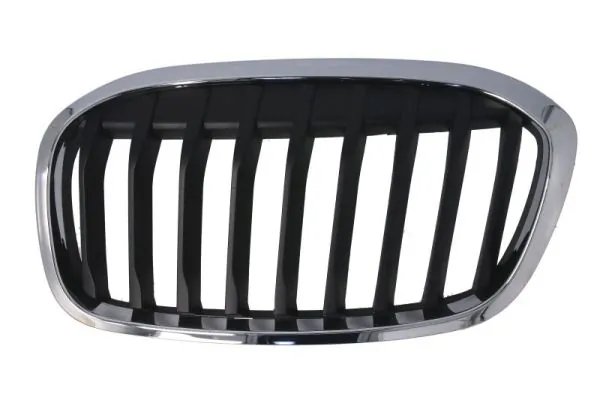 GRILA RADIATOR BLIC 6502-07-0071993P - Compatibil cu BMW
