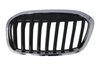 GRILA RADIATOR BLIC 6502-07-0071993P - Compatibil cu BMW