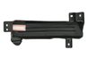Grila ventilatie, bara protectie BLIC 6502-07-0073922P
