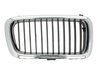 GRILA RADIATOR BLIC 6502-07-0075992P - Compatibil cu BMW