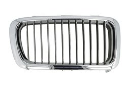 GRILA RADIATOR BLIC 6502-07-0075994P - Compatibil cu BMW
