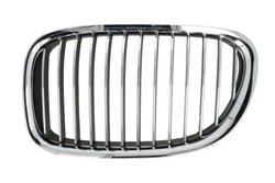 GRILA RADIATOR BLIC 6502-07-0077991P - Compatibil cu BMW