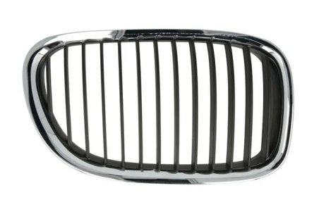 GRILA RADIATOR BLIC 6502-07-0077992P - Compatibil cu BMW