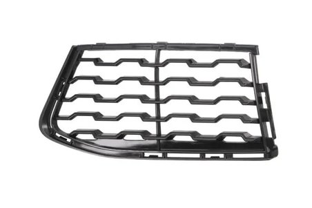 Grila ventilatie, bara protectie BLIC 6502-07-0078911P