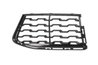 Grila ventilatie, bara protectie BLIC 6502-07-0078911P