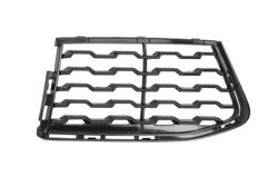GRILA VENTILATIE, BARA PROTECTIE BLIC 6502-07-0078912P - Compatibil cu BMW