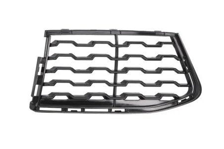 Grila ventilatie, bara protectie BLIC 6502-07-0078912P