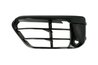 Grila ventilatie, bara protectie BLIC 6502-07-0082911SP